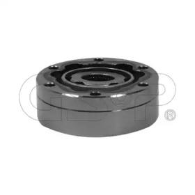 GSP 603011 Шрус внутренний GSP 603011 Шрус внутренний