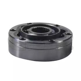 GSP 603016 Шрус GSP 603016 Шрус