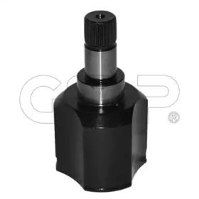 GSP 610057 Шрус GSP 610057 Шрус