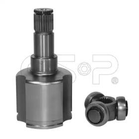 GSP 618044 Шрус GSP 618044 Шрус