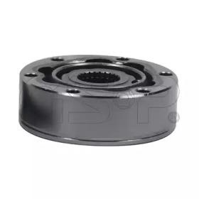 GSP 618070 Шрус GSP 618070 Шрус