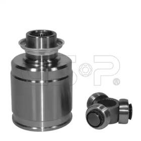 GSP 623013 Шрус GSP 623013 Шрус