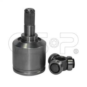 GSP 624008 Шрус GSP 624008 Шрус