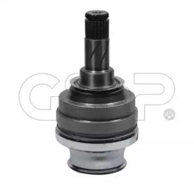 GSP 644004 Шрус