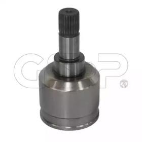 GSP 645018 Шрус внутренний GSP 645018 Шрус внутренний