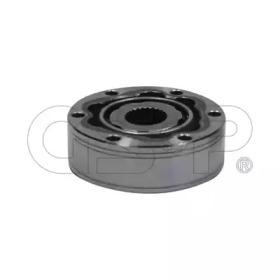 GSP 648004 Шрус GSP 648004 Шрус