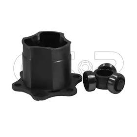 GSP 654004 Шрус GSP 654004 Шрус