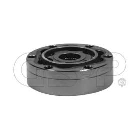 GSP 661001 Шрус GSP 661001 Шрус
