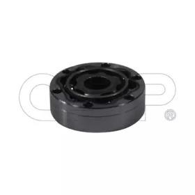 GSP 661002 Шрус GSP 661002 Шрус