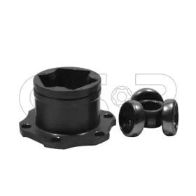 GSP 661006 Шрус GSP 661006 Шрус