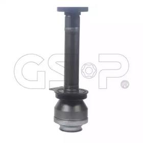GSP 661021 Шрус