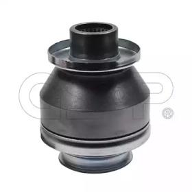 GSP 661029 Шрус GSP 661029 Шрус