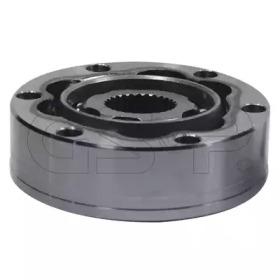 GSP 661041 Шрус GSP 661041 Шрус