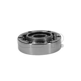 GSP 661066 Шрус GSP 661066 Шрус