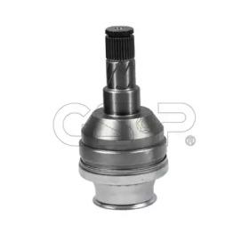 GSP 699025 Шрус внутренний GSP 699025 Шрус внутренний