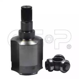 GSP 699099 Шрус GSP 699099 Шрус