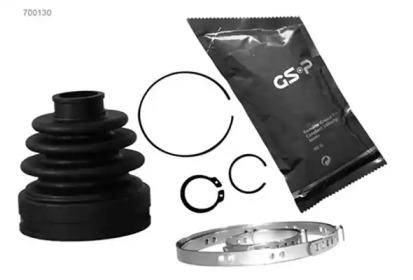 GSP 700130 Пильник привідного валу