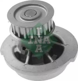 Ina 538 0073 10 Water pump Ina 538 0073 10 Water pump