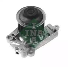 Ina 538 0122 10 Water pump Ina 538 0122 10 Water pump