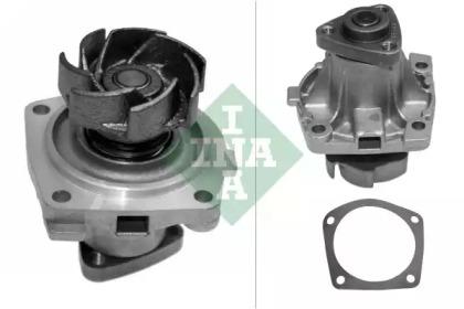 Ina 538 0435 10 Water pump Ina 538 0435 10 Water pump