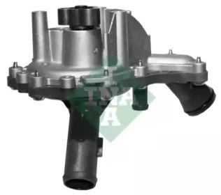 Ina 538 0465 10 Water pump