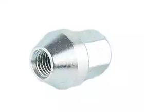 BSG BSG 30-230-020 Гайка колесная BSG BSG 30-230-020 Гайка колесная