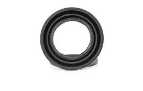 BSG BSG 30-251-014 Pin disc brake BSG BSG 30-251-014 Pin disc brake