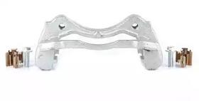 BSG BSG 30-255-007 Carrier brake caliper
