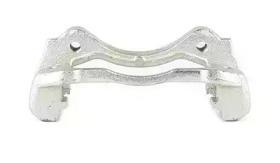 BSG BSG 30-255-008 Carrier brake caliper