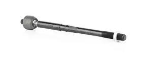 BSG BSG 30-310-132 End assy steering rack BSG BSG 30-310-132 End assy steering rack