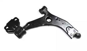 BSG BSG 30-315-039 Важіль підвіски колеса BSG BSG 30-315-039 Важіль підвіски колеса