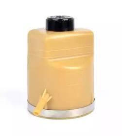 BSG BSG 30-371-002 Steering pump BSG BSG 30-371-002 Steering pump