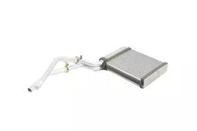 BSG BSG 30-530-001 Радіатор пічки BSG BSG 30-530-001 Радіатор пічки