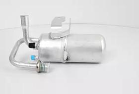 BSG BSG 30-540-001 Осушувач кондиціонера