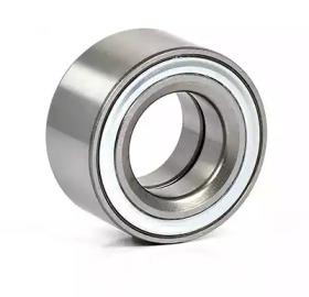 BSG BSG 30-605-008 Wheel bearing