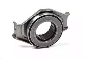 BSG BSG 30-620-007 Bearing gearbox BSG BSG 30-620-007 Bearing gearbox