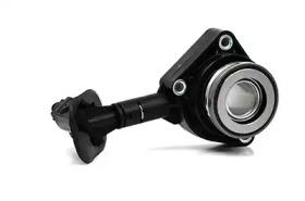 BSG BSG 30-625-009 Bearing gearbox BSG BSG 30-625-009 Bearing gearbox