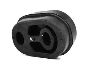 BSG BSG 30-700-007 Кронштейн системи випуску відпрацьованих газів BSG BSG 30-700-007 Кронштейн системи випуску відпрацьованих газів