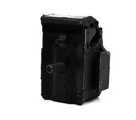 BSG BSG 30-700-156 Опора двигуна, КПП