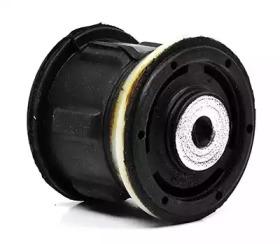 BSG BSG 30-700-160 Сайлентблок балки BSG BSG 30-700-160 Сайлентблок балки