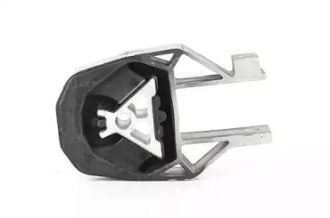 BSG BSG 30-700-224 Insulator engine mounting BSG BSG 30-700-224 Insulator engine mounting