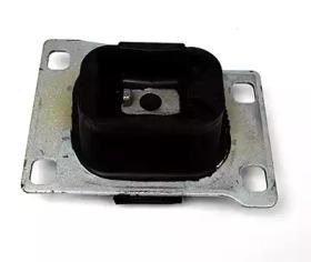 BSG BSG 30-700-231 Insulator engine mounting BSG BSG 30-700-231 Insulator engine mounting