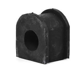BSG BSG 30-700-253 Bushing stabilizer BSG BSG 30-700-253 Bushing stabilizer