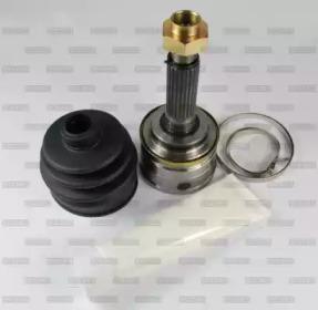 Pascal G18009PC Шрус Pascal G18009PC Шрус