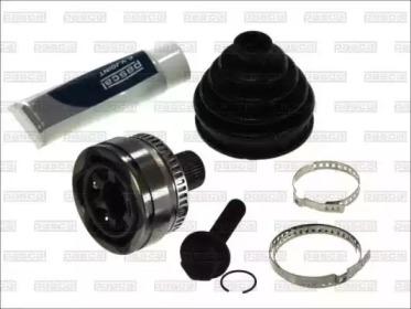 Pascal G1A046PC Шрус Pascal G1A046PC Шрус