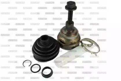 Pascal G1A047PC Шрус