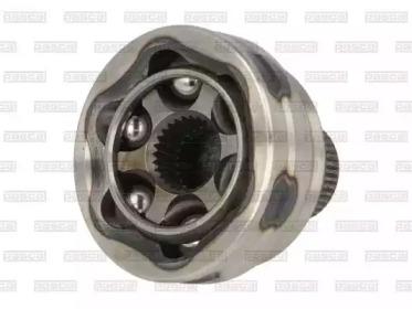 Pascal G1A051PC Шрус Pascal G1A051PC Шрус