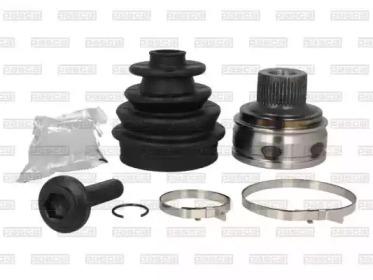 Pascal G1A052PC Шрус Pascal G1A052PC Шрус