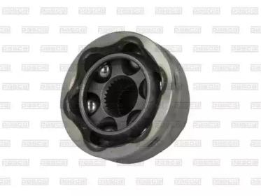 Pascal G1A053PC Шрус Pascal G1A053PC Шрус