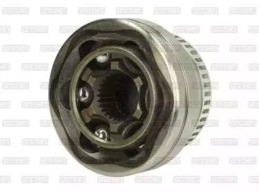 Pascal G1A054PC Шрус Pascal G1A054PC Шрус